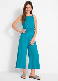 Kjøp buksedress