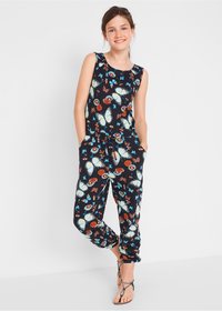 Kjøp jumpsuit barn