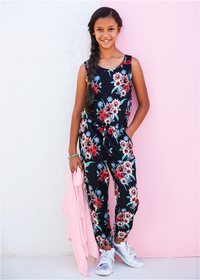 Kjøp overall